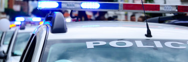 Slevy pro organizace, hasiče, policii, technické služby2